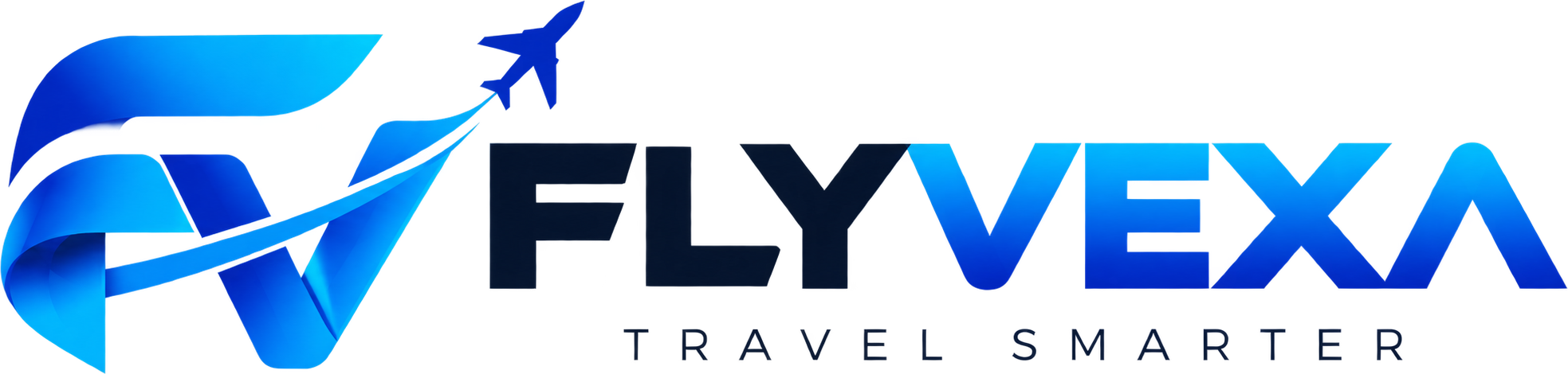 FlyVexa